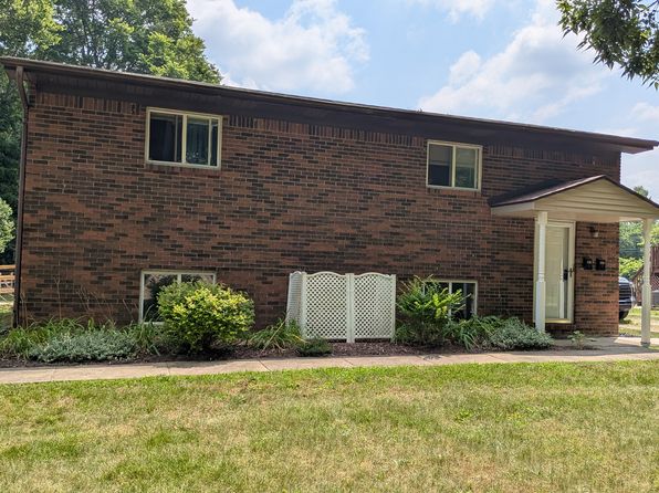 425 Mason St #425