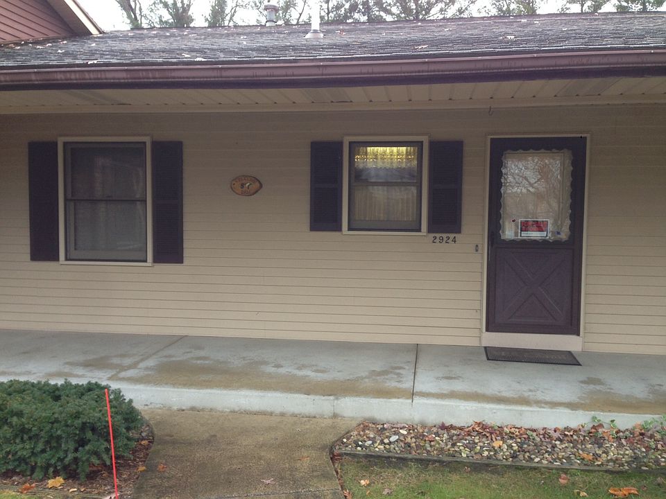 1st image of 2924 Wentward Ct