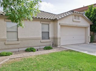 12905 W Monte Vista Rd, Avondale, AZ 85392