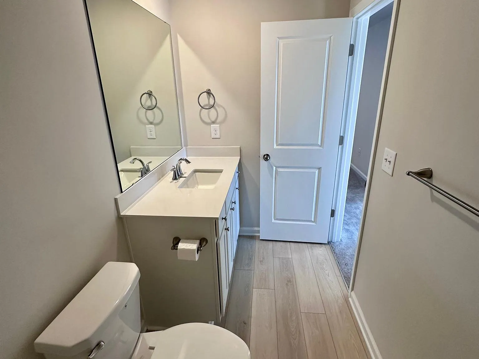 571 Wooden Duck St — Photo 3