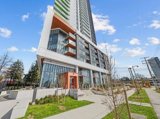 10428 Whalley Blvd #2502, Surrey, BC
