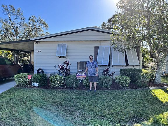 4th image of 1273 S Indies Cir