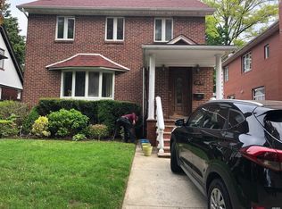 108-43 70th Rd, Forest Hills, NY 11375