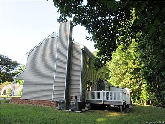 5th image of 865 Ventnor Dr