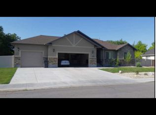1267 W 1400 N, Mapleton, UT 84664