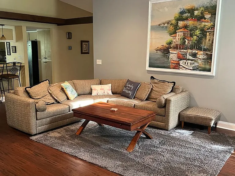 9 Byrsonima Ct — Photo 37
