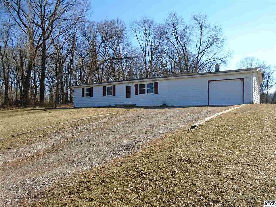 1st image of 1493 W County Road 100 S