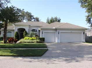 5903 Trevors Way, Tampa, FL 33625