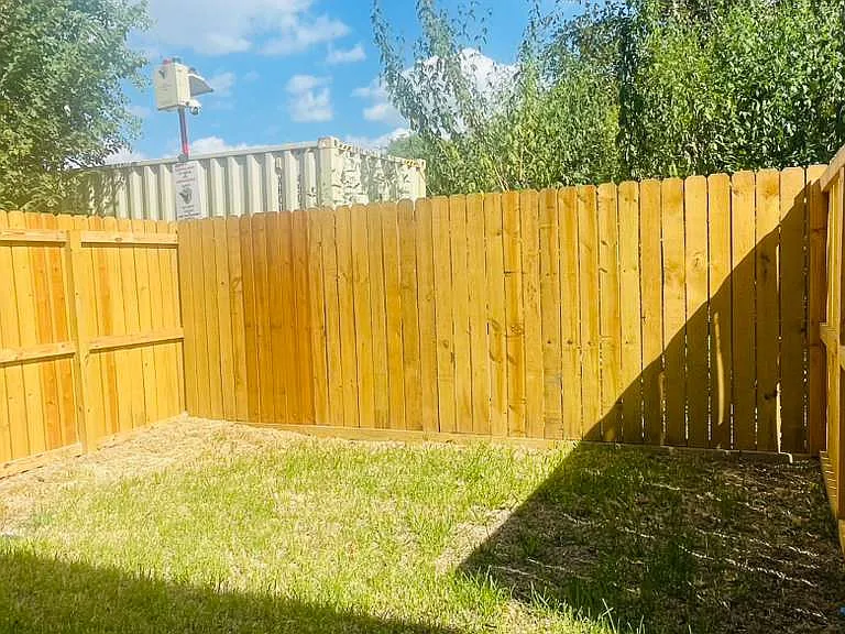 8412 De Priest St #A — Photo 16