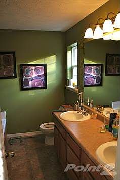 IMG_9505[1]