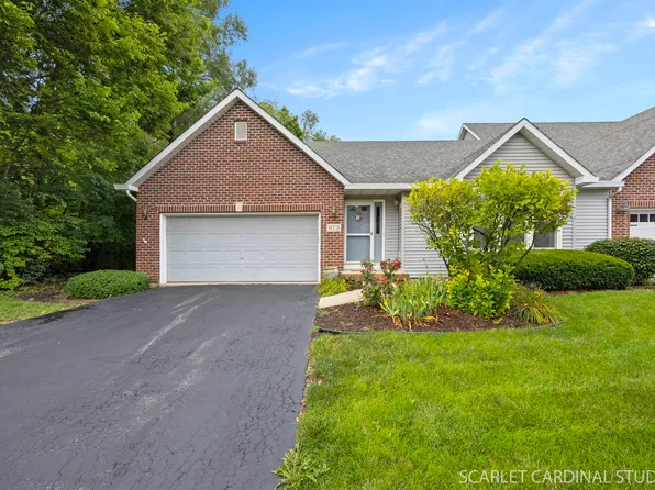 973 1st St #973, Batavia, IL 60510