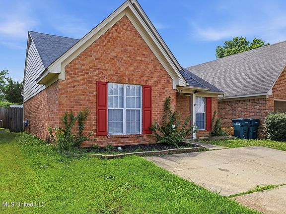 3rd image of 7625 Lilly Dr
