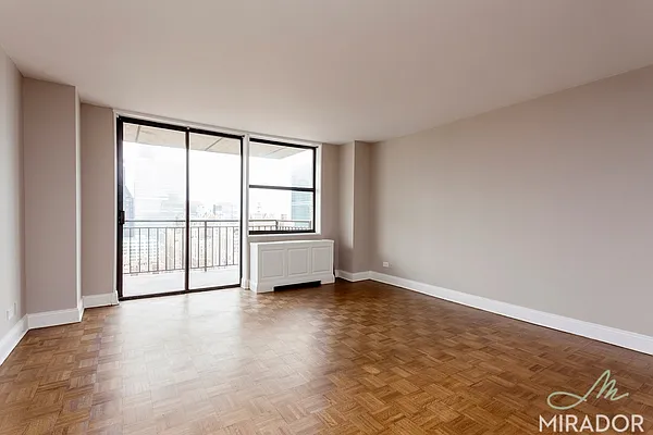 Rented by Mirador Real Estate | media 36