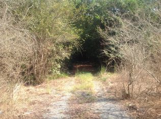 475 Comer Rd, Gray, GA 31032