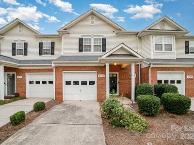 5310 Waverly Lynn Ln, Charlotte, NC, 28269