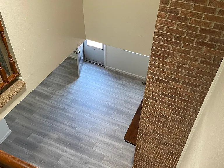 434 S Balsam St — Photo 13