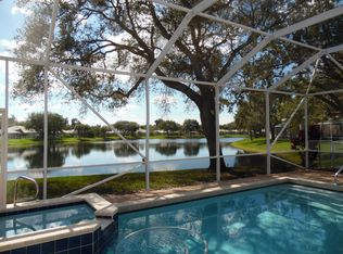 4144 Lazy Hammock Rd, Palm Beach Gardens, FL 33410