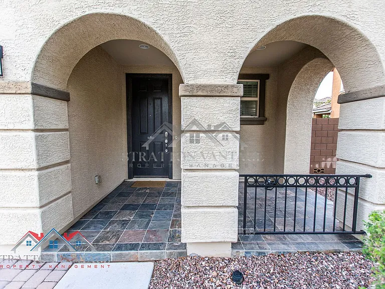 23658 S 210th Pl — Photo 5