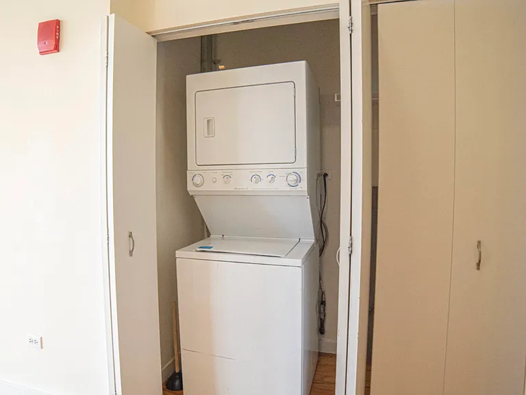 1720 S Michigan Ave #2409 — Photo 9