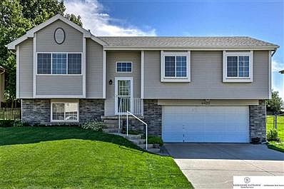 1st image of 6423 S 164th Ave