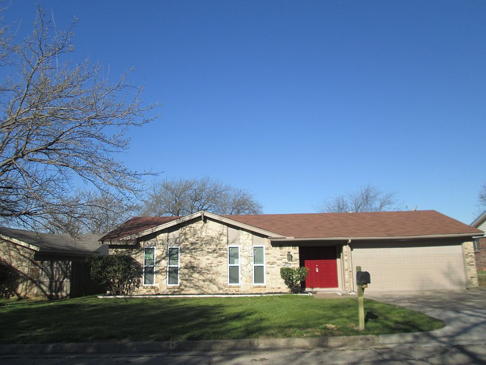 1st image of 5525 Denise Dr