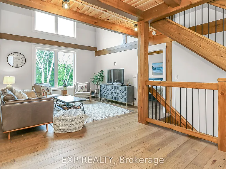 155 Delphi Ln — Photo 7