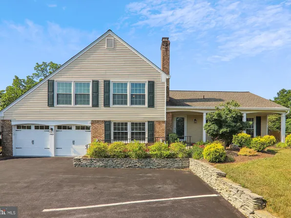 2405 Briggs Chaney Rd, Silver Spring, MD 20905