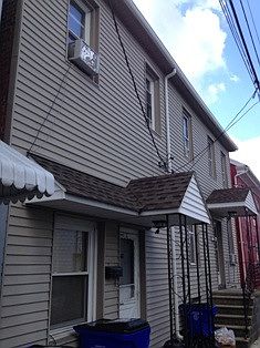 1st image of 38 N Mulberry St #40