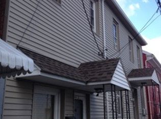 38 N Mulberry St #40, Hagerstown, MD 21740