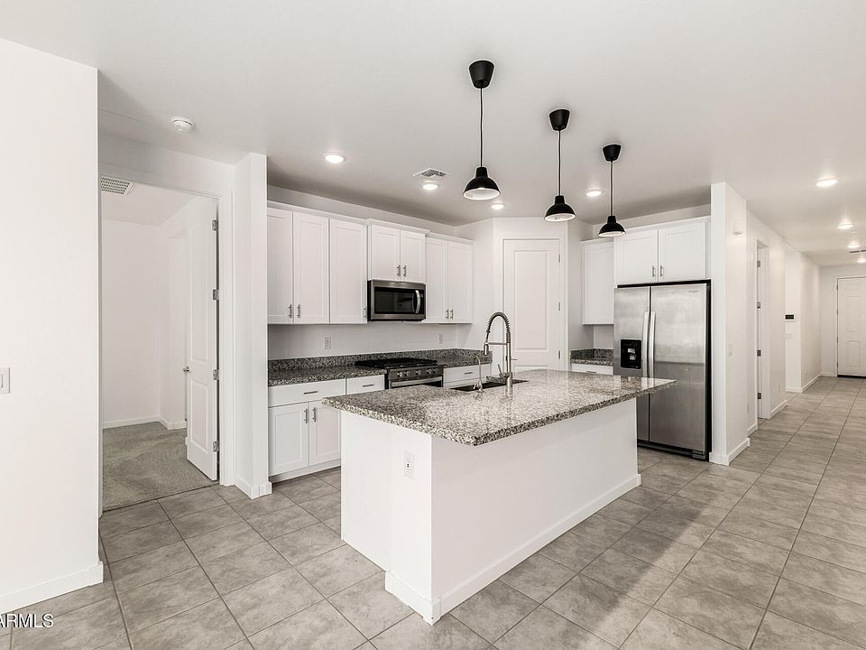 1st image of 17359 W SUNNYSLOPE Lane