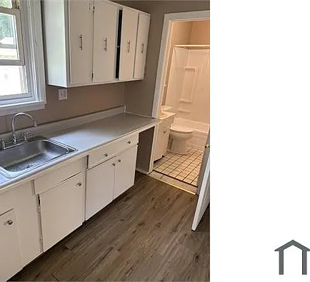 111 Independence St — Photo 6