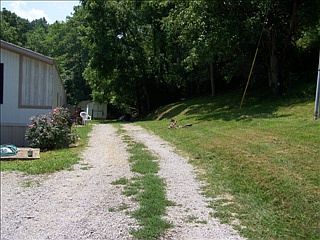 4th image of 770 Crutcher Pike