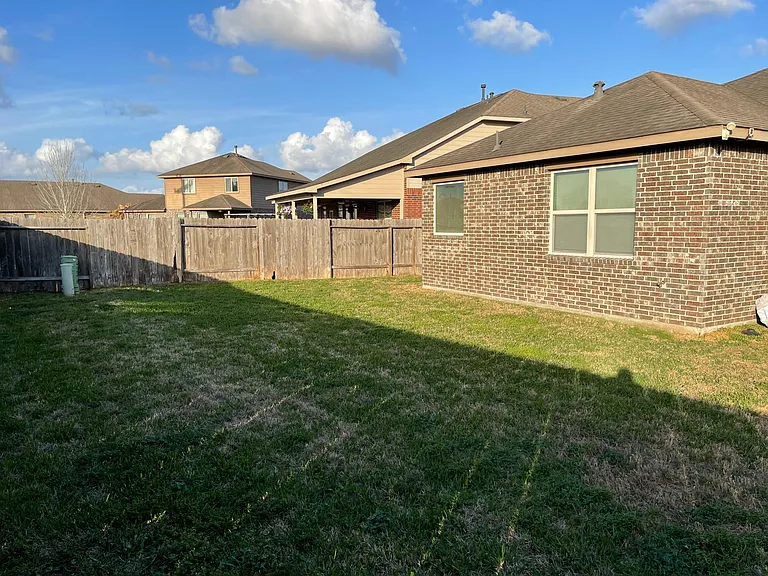 22530 Stillwater Valley Ln — Photo 26