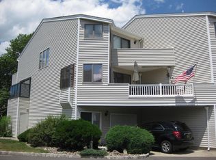52 Sunset Ave, Long Branch, NJ 07740