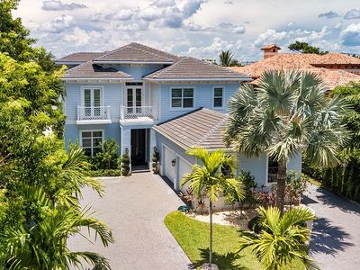 109 S Atlantic Dr, Lantana, FL, 33462