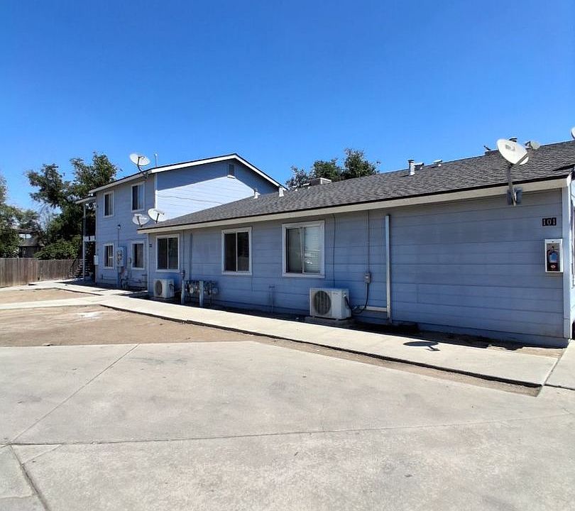 1st image of 1452 S College Ave #102