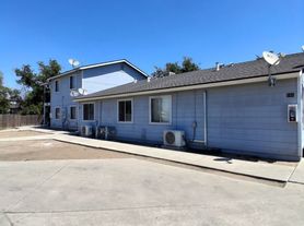 1452 S. College Ave