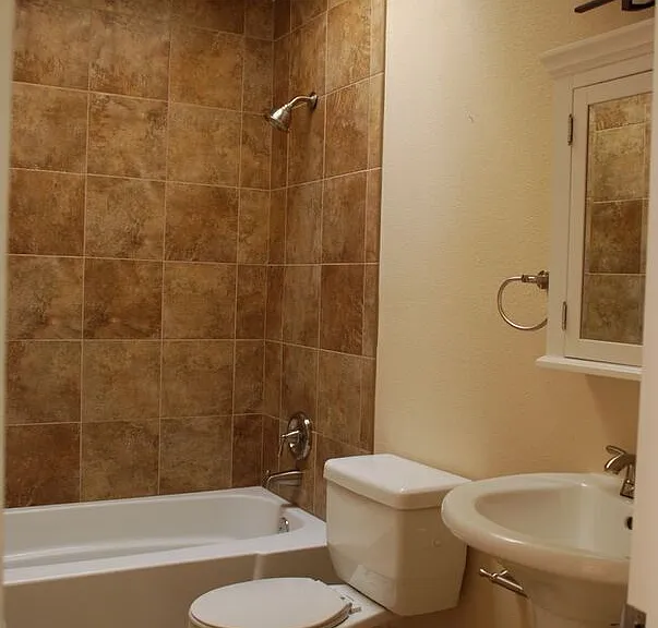 10694 Asbury Ave #107 — Photo 14