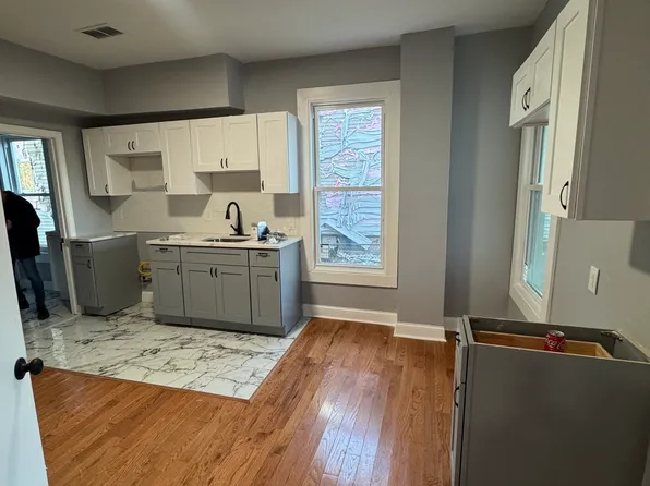 231 Davenport Ave, New Haven, CT