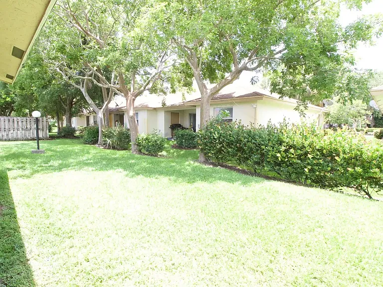 3788 Harwood St — Photo 17