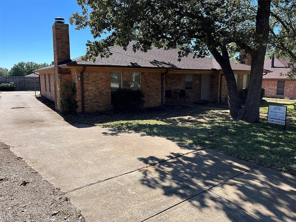 1st image of 7014 Lincoln Dr