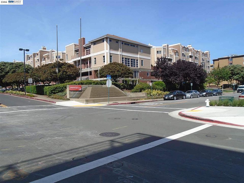 1st image of 6400 Christie Ave APT 5221