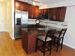 19939 55a Ave #412, Langley, BC V3A3X4