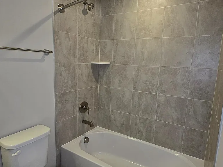 2542A Verona Pl — Photo 19