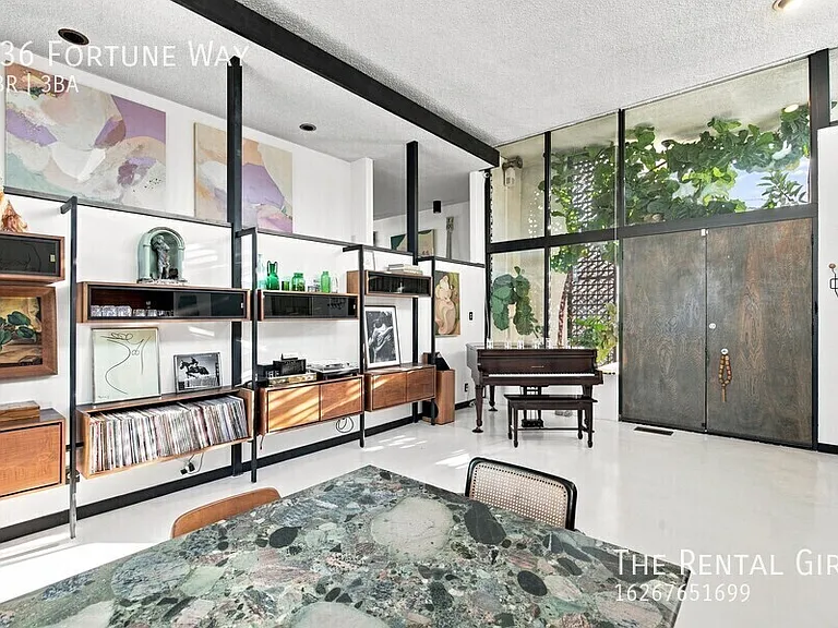 936 Fortune Way — Photo 8