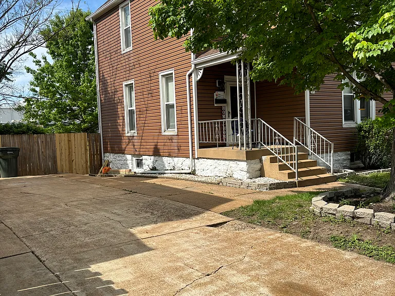 6205 Famous Ave — Photo 27