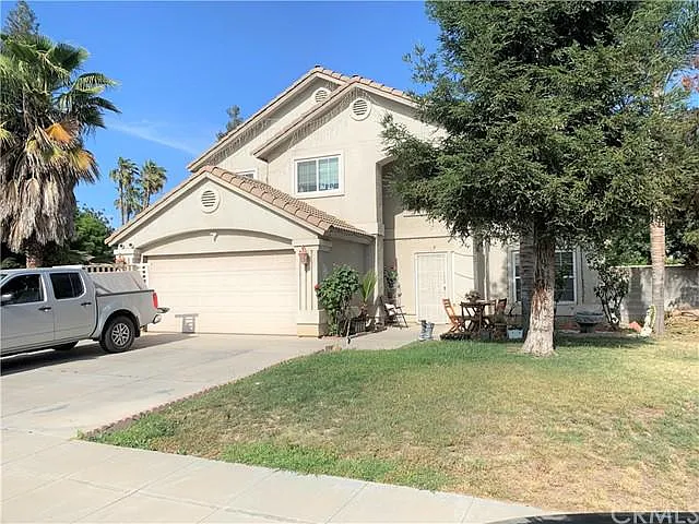 1487 Deborah Ln photo 1