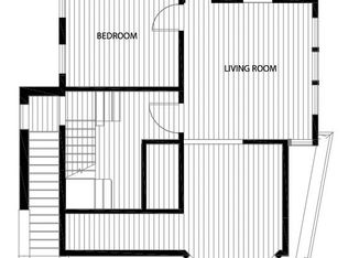 1346 State St FLOOR 2-1348, New Haven, CT 06511