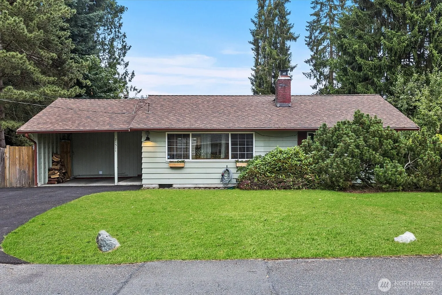 21511 54th Place W photo 1