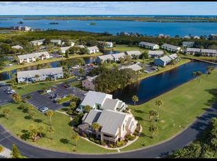 9600 Riverside Dr, Sebastian, FL 32958